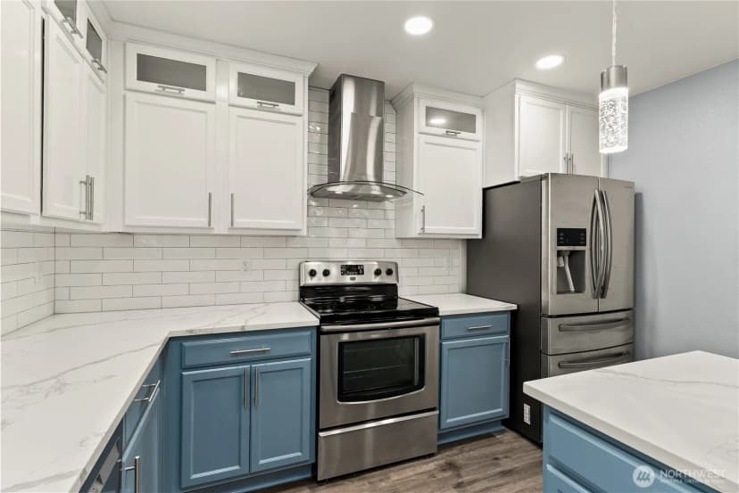 Property photo for 29040 215th Place Se, Kent photo 13