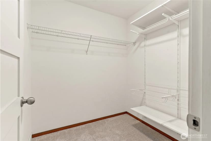 Property photo for 29040 215th Place Se, Kent photo 26