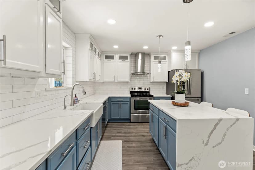 Property photo for 29040 215th Place Se, Kent photo 11