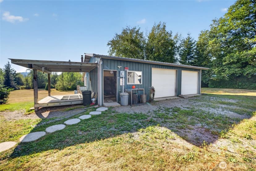 Property photo for 22588 Grip Road, Sedro Woolley photo 23