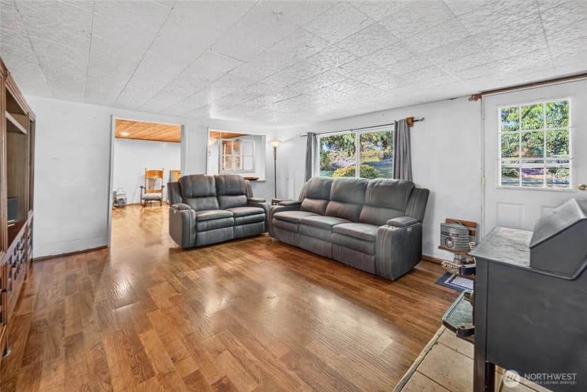 Property photo for 22588 Grip Road, Sedro Woolley photo 6