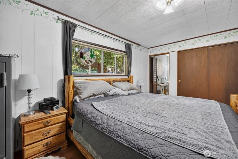 Property photo for 22588 Grip Road, Sedro Woolley photo 12