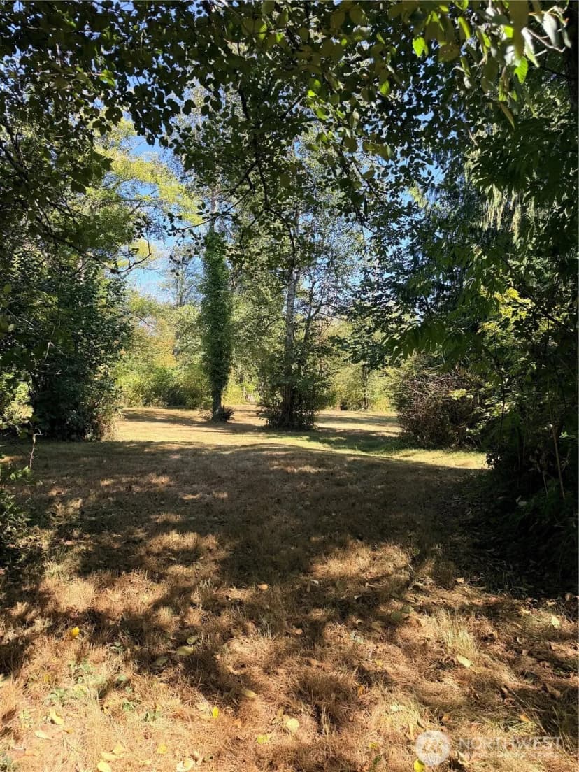 Property photo for 22588 Grip Road, Sedro Woolley photo 30
