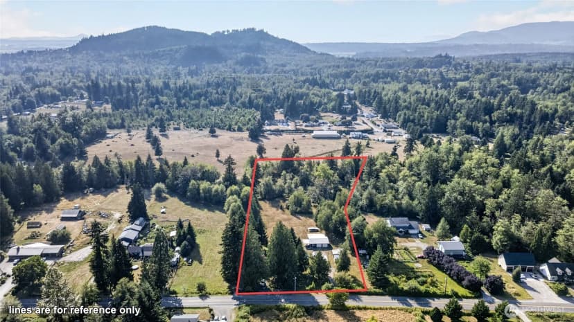 Property photo for 22588 Grip Road, Sedro Woolley photo 36