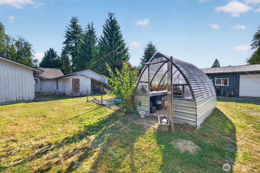Property photo for 22588 Grip Road, Sedro Woolley photo 25