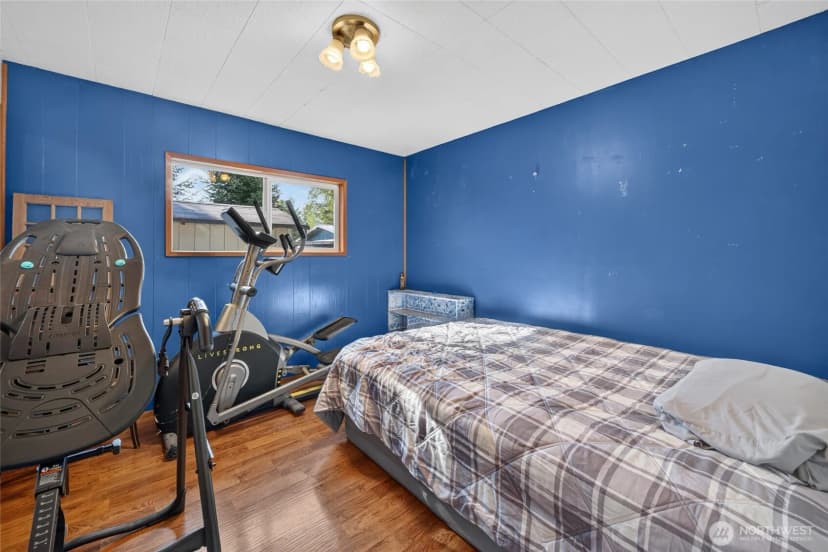 Property photo for 22588 Grip Road, Sedro Woolley photo 17