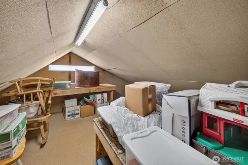 Property photo for 22588 Grip Road, Sedro Woolley photo 20