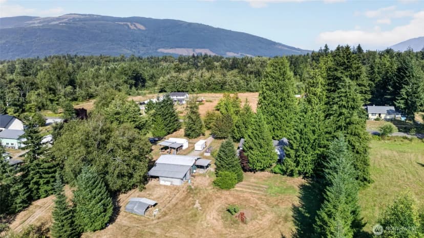 Property photo for 22588 Grip Road, Sedro Woolley photo 32