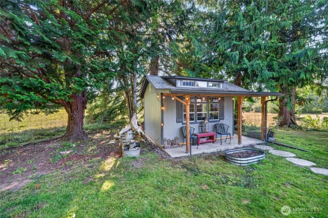 Property photo for 22588 Grip Road, Sedro Woolley photo 4