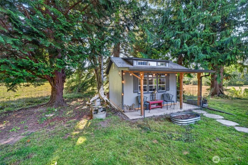 Property photo for 22588 Grip Road, Sedro Woolley photo 4