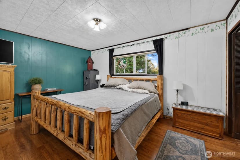 Property photo for 22588 Grip Road, Sedro Woolley photo 11