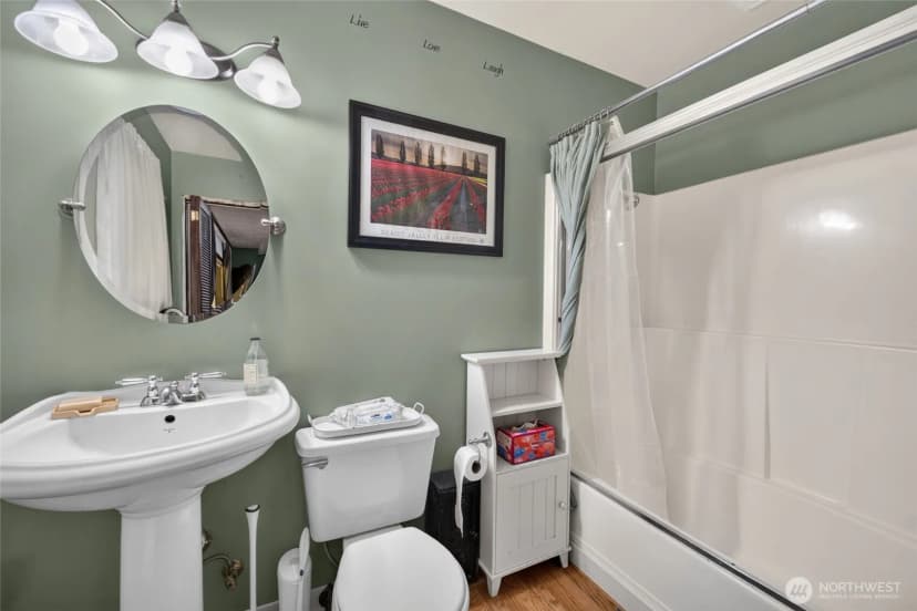 Property photo for 22588 Grip Road, Sedro Woolley photo 13