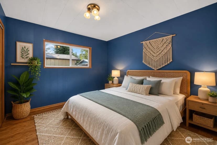 Property photo for 22588 Grip Road, Sedro Woolley photo 16