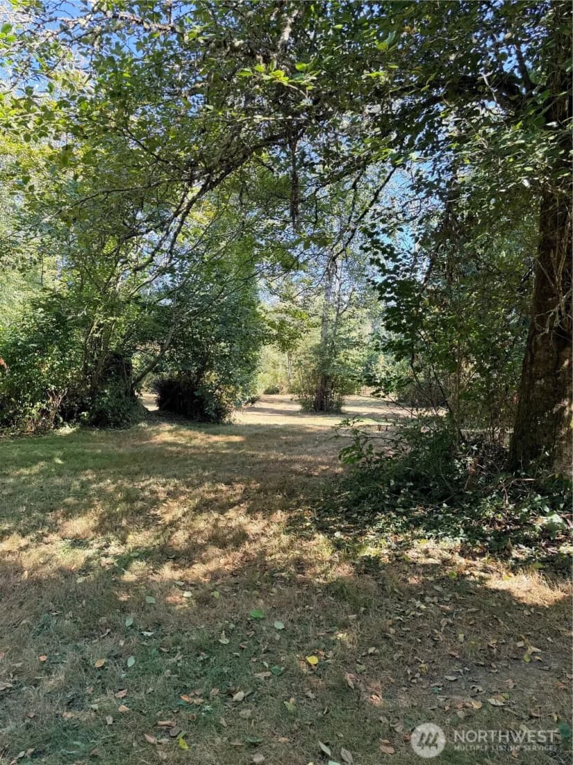 Property photo for 22588 Grip Road, Sedro Woolley photo 29