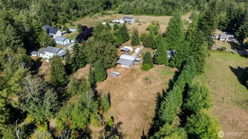Property photo for 22588 Grip Road, Sedro Woolley photo 33