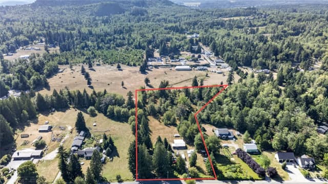Property photo for 22588 Grip Road, Sedro Woolley photo 3