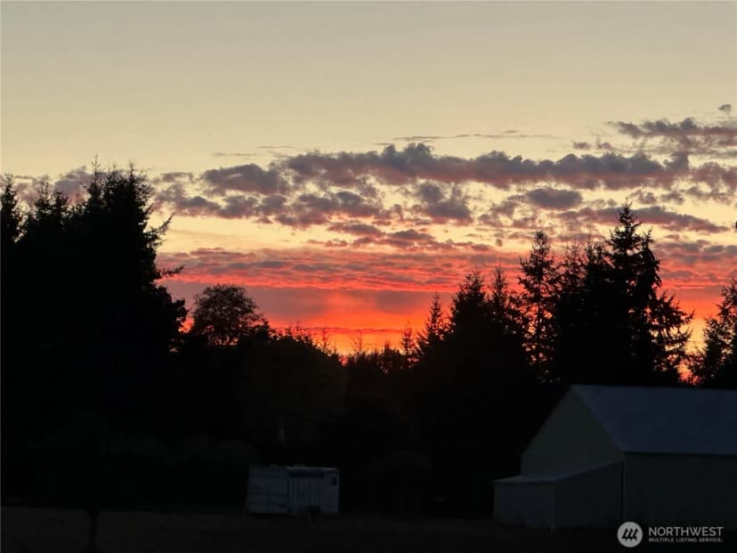 Property photo for 22588 Grip Road, Sedro Woolley photo 35