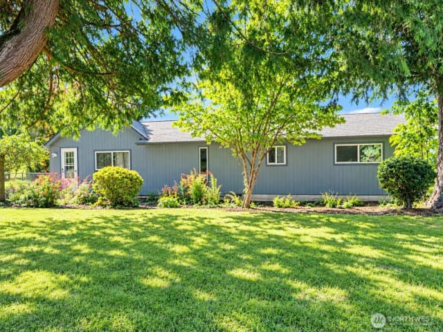 Property photo for 22588 Grip Road, Sedro Woolley