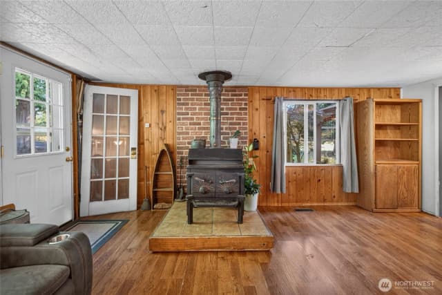 Property photo for 22588 Grip Road, Sedro Woolley photo 5