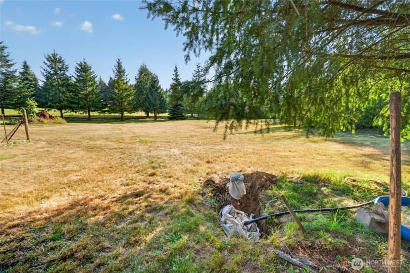 Property photo for 22588 Grip Road, Sedro Woolley photo 26