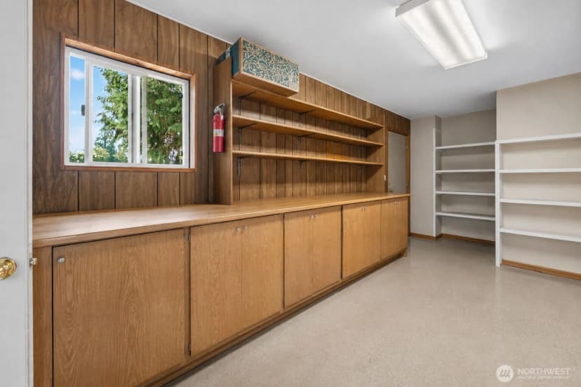 Property photo for 22588 Grip Road, Sedro Woolley photo 19