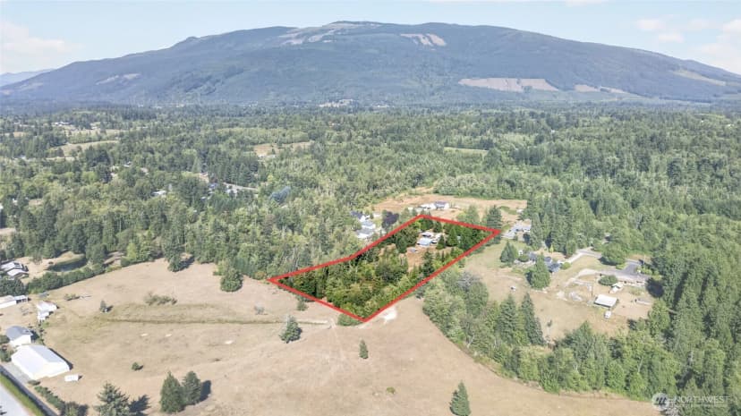 Property photo for 22588 Grip Road, Sedro Woolley photo 37