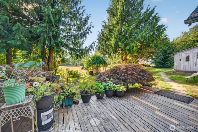 Property photo for 22588 Grip Road, Sedro Woolley photo 27
