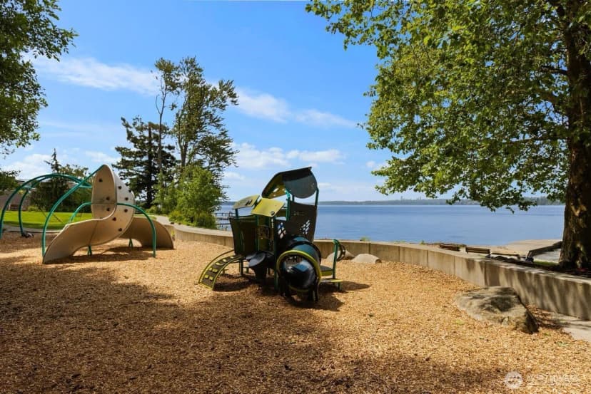 Property photo for 615 & 617 13th Avenue W, Kirkland photo 39