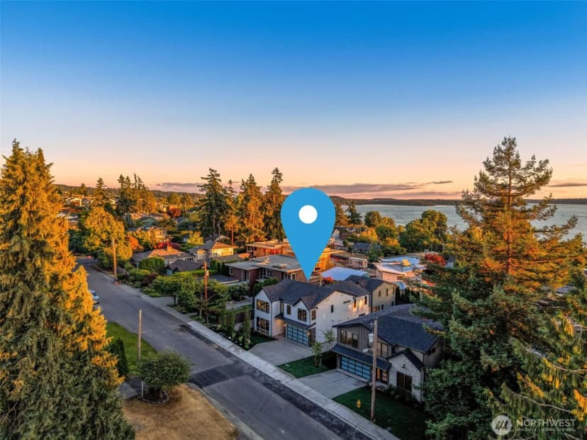 Property photo for 615 & 617 13th Avenue W, Kirkland photo 33