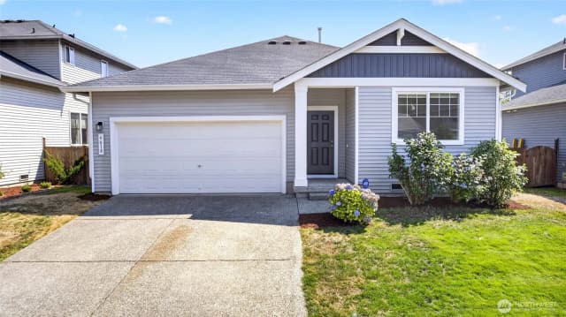 Property photo for 6618 Charlotte Avenue Se, Auburn