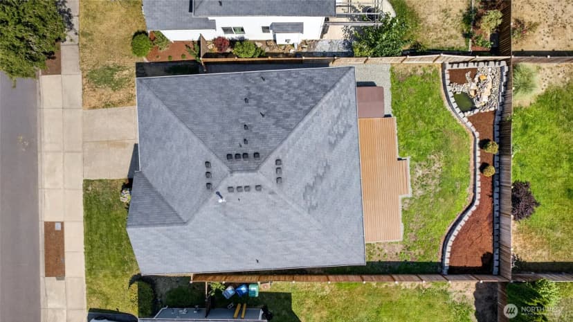 Property photo for 6618 Charlotte Avenue Se, Auburn photo 18