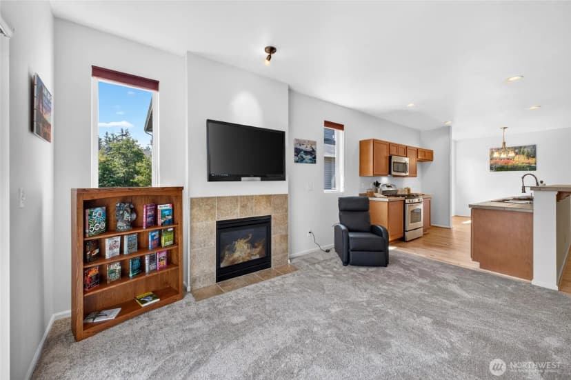 Property photo for 6618 Charlotte Avenue Se, Auburn photo 6