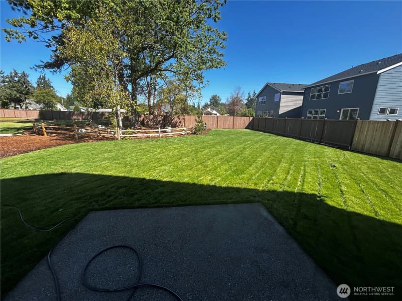 Property photo for 721 129th Street E #06, Tacoma photo 24