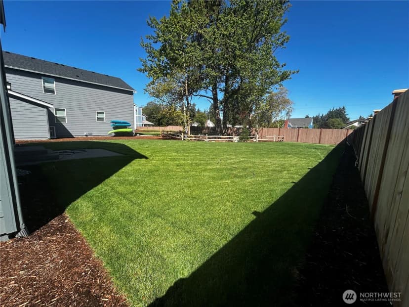 Property photo for 721 129th Street E #06, Tacoma photo 23