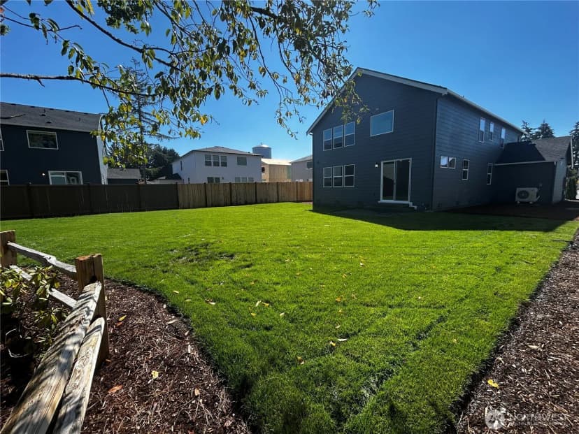 Property photo for 721 129th Street E #06, Tacoma photo 25