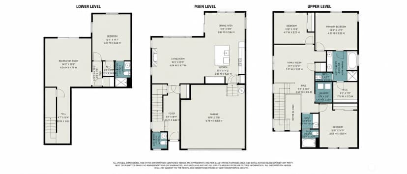 Property photo for 18025 3rd Drive Se, Bothell photo 39