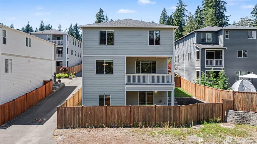 Property photo for 18025 3rd Drive Se, Bothell photo 30