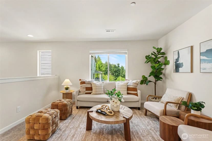 Property photo for 18025 3rd Drive Se, Bothell photo 16