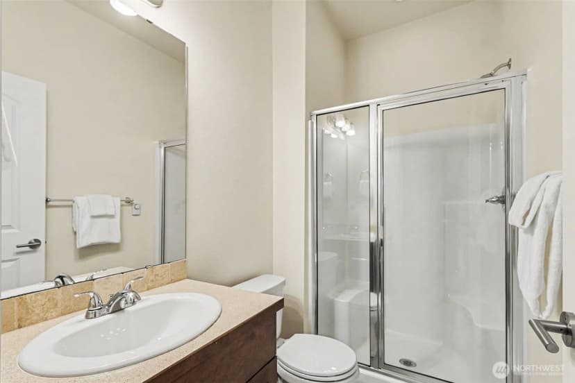 Property photo for 18025 3rd Drive Se, Bothell photo 28