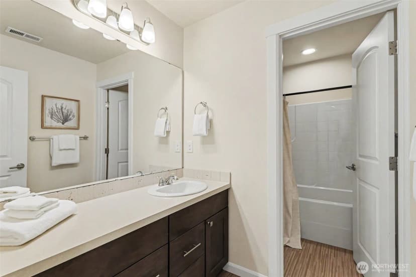 Property photo for 18025 3rd Drive Se, Bothell photo 23
