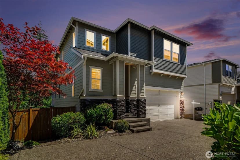 Property photo for 18025 3rd Drive Se, Bothell photo 36