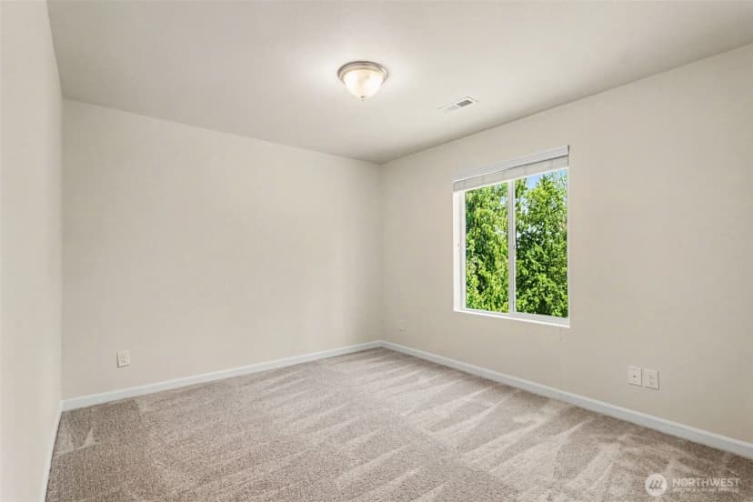 Property photo for 18025 3rd Drive Se, Bothell photo 22
