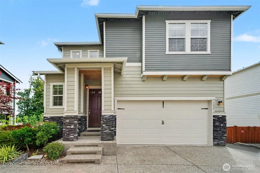 Property photo for 18025 3rd Drive Se, Bothell