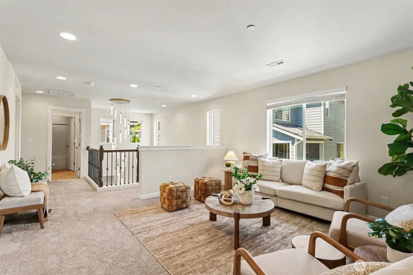 Property photo for 18025 3rd Drive Se, Bothell photo 15