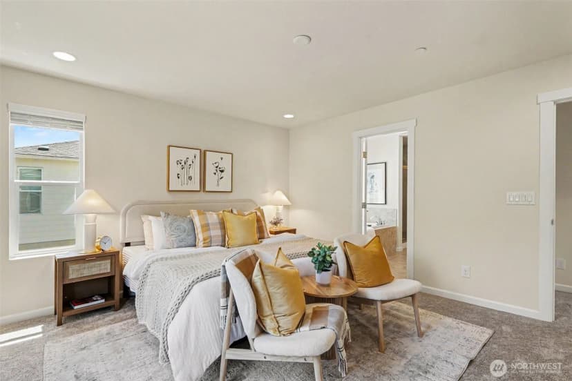 Property photo for 18025 3rd Drive Se, Bothell photo 18