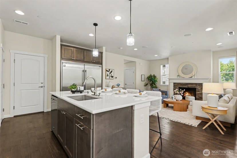 Property photo for 18025 3rd Drive Se, Bothell photo 8