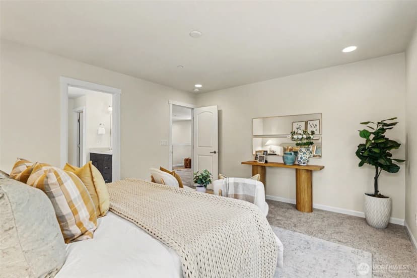 Property photo for 18025 3rd Drive Se, Bothell photo 19