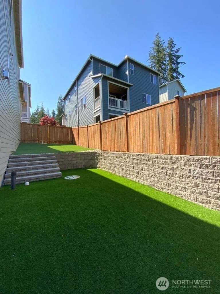 Property photo for 18025 3rd Drive Se, Bothell photo 38
