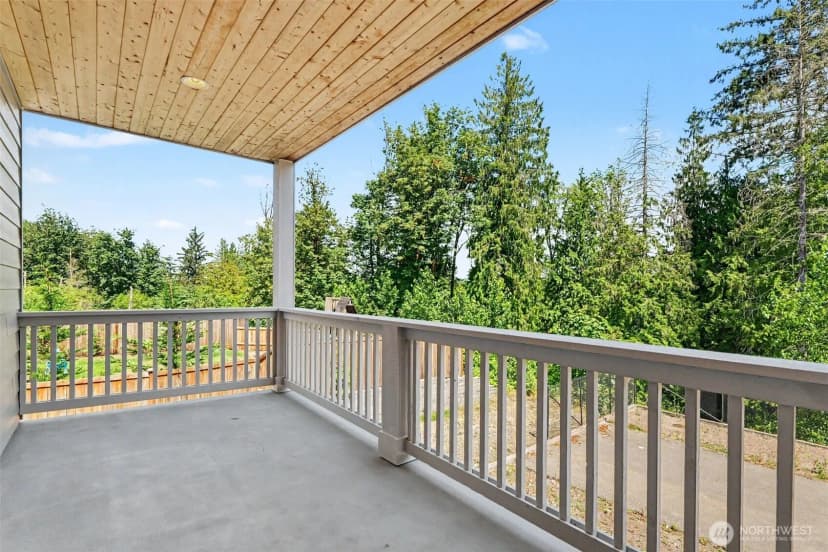 Property photo for 18025 3rd Drive Se, Bothell photo 13