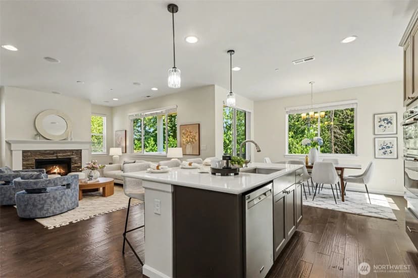 Property photo for 18025 3rd Drive Se, Bothell photo 9